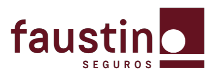 Faustino Seguros
